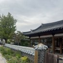 남천교 - 고성군 | 내돈내산 전주 한옥마을 남천교 옆 깔끔한 게하 추천 "숨게스트하우스" 스페셜 룸 솔직후기