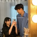 홍's헬퍼 이미지
