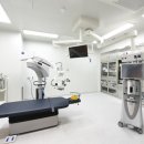 성모안과의원 이미지