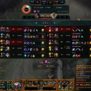 탑 성인PC방 이미지