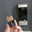 J.G도어락 이미지