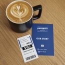 삼각지역 11번 출구 이미지