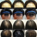 연세속시원의원 이미지