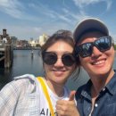 (주)펀라이드 이미지