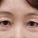 재니샵 - 부산진구 | 재니샵