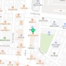 한마당부동산공인중개사사무소 이미지