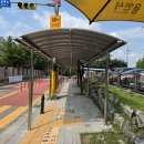 신일초교 이미지