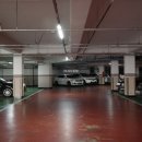 현대씨티공인중개사사무소 이미지