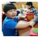 신광초등학교 이미지