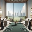 골프존파크 반곡하나로점 | 반곡하나로점 스크린골프 혼자 몰입 연습하며 아이언 구질 교정 체험기