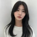 굿미용실 이미지