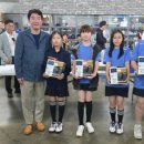 참좋은한국볼링