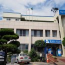 둔덕동 주민센터 이미지