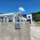 소호로 222 이미지