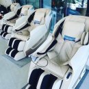 ONEWAY피트니스 이미지