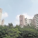 길음뉴타운데시앙아파트 이미지