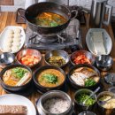 장수추어탕 본점 이미지