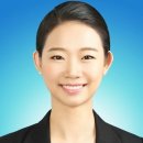 샤프에비에이션케이