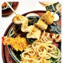 백소정청점 | 강서동맛집 백소정 청주강서가경점 방문후기~~!