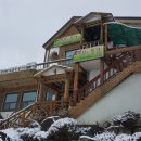 호반모텔 이미지