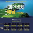 파인비치 이미지