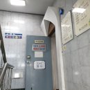 강지윤안과의원 이미지