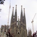 훼밀리아 이미지