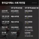 백금산업 이미지