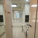 비즈트위트 레인보우 이미지