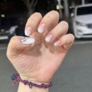 순천 연향동 네일샵 이음뷰티 내돈 내산 후기