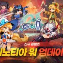 컴파이터 이미지