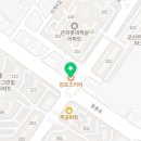 컴포즈커피 군산미룡점 이미지