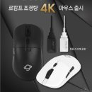 캄프 이미지