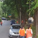 백합아파트경로당 이미지