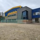 은빛로17번길 이미지