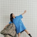 김다미스튜디오