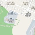 세븐일레븐 구미원평타운점 이미지