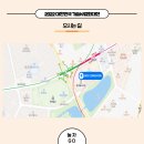 라온메딕스 이미지