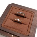 9988골드샵 | 범일동 귀금속상가 핫플레이스 찾았어요