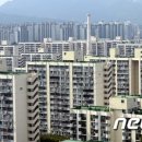 이례건축사사무소 이미지