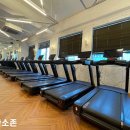 라이프블루 피트니스 이미지