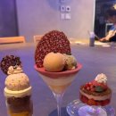 사봉상회 | 음슴체로 대충쓰는 삿포로여행기