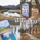 가족극장(커다랗고 커다랗고 커다란 배) | 단종 유배지 영월 청령포 | 영화 「왕과 사는 남자」 촬영지 직접 다녀온 후기