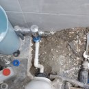 고봉로531번길 이미지