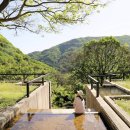 무등산바우정원 티스토리