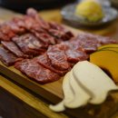 다깡 - 부산진구 동천로85번길 30 | 다깡