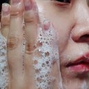 이네이처 | 이네이처 모링가 오일 투폼 클렌저 후기