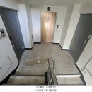 고려4차아파트 이미지