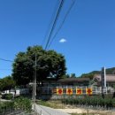 까치내 흥부가든 이미지