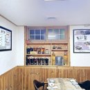 봉강별곡 이미지